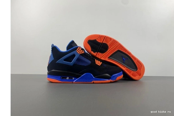 308497-027 Cavs 308497-027 Jordan Retro 4  0428